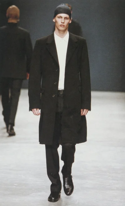 Look 56